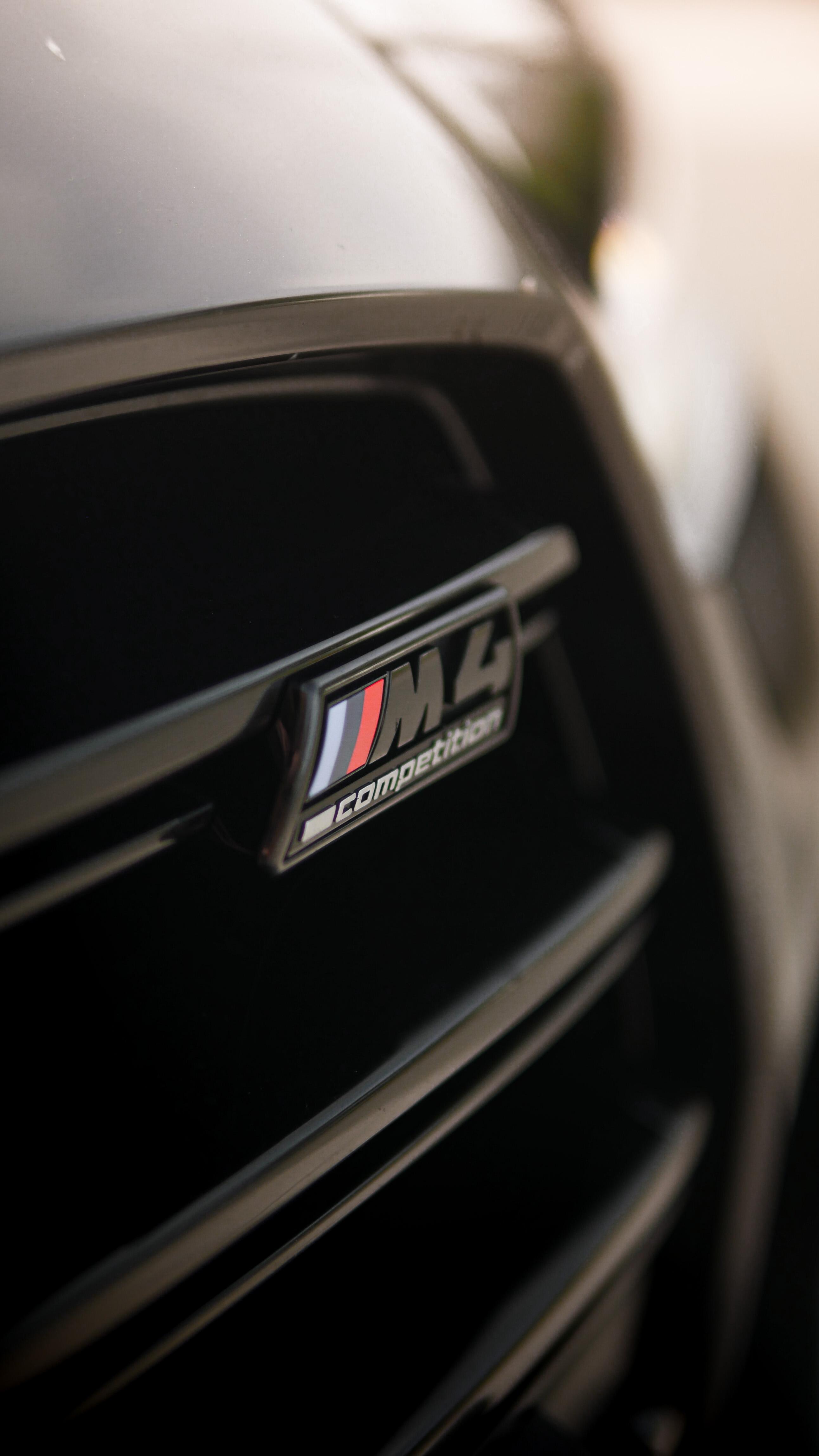 Bild 10 DriveXperience Sportwagenvermietung in Blieskastel