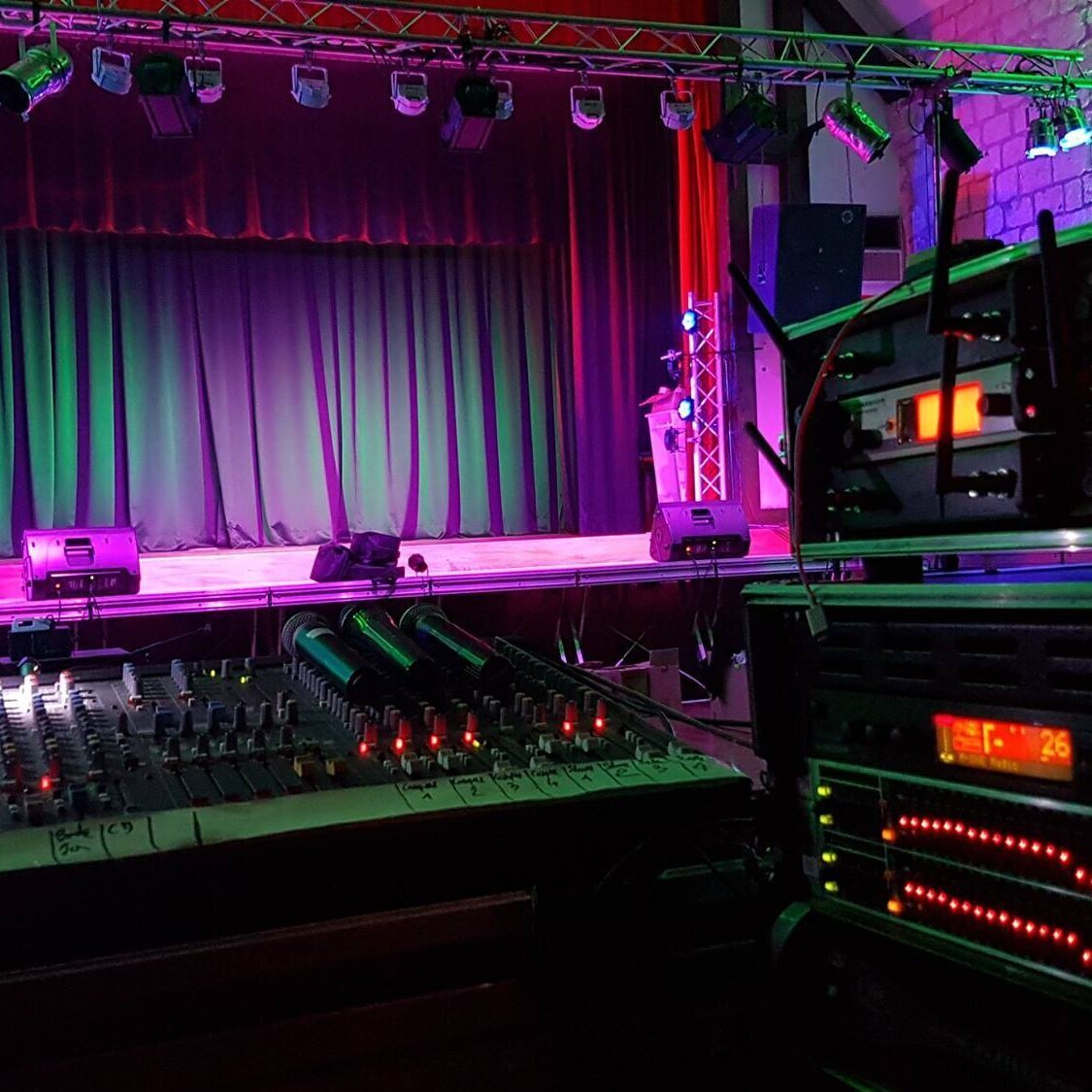 galerie image galerie image