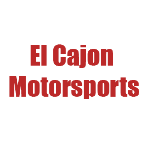 El Cajon Motorsports