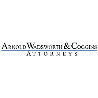 Arnold Wadsworth & Coggins Attorneys - Ogden, UT 84401 - (801)475-0123 | ShowMeLocal.com