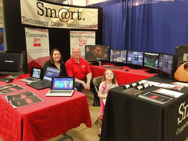 Images Smart Computers & Consulting