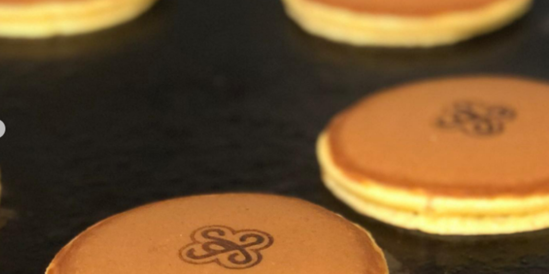 Images どら焼き　すずや