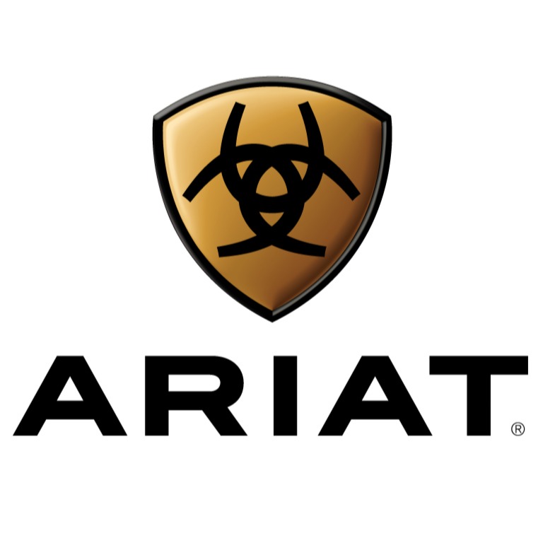 Ariat Brand Shop