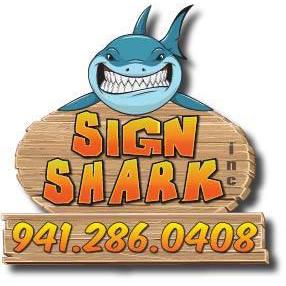 Sign Shark, Inc.