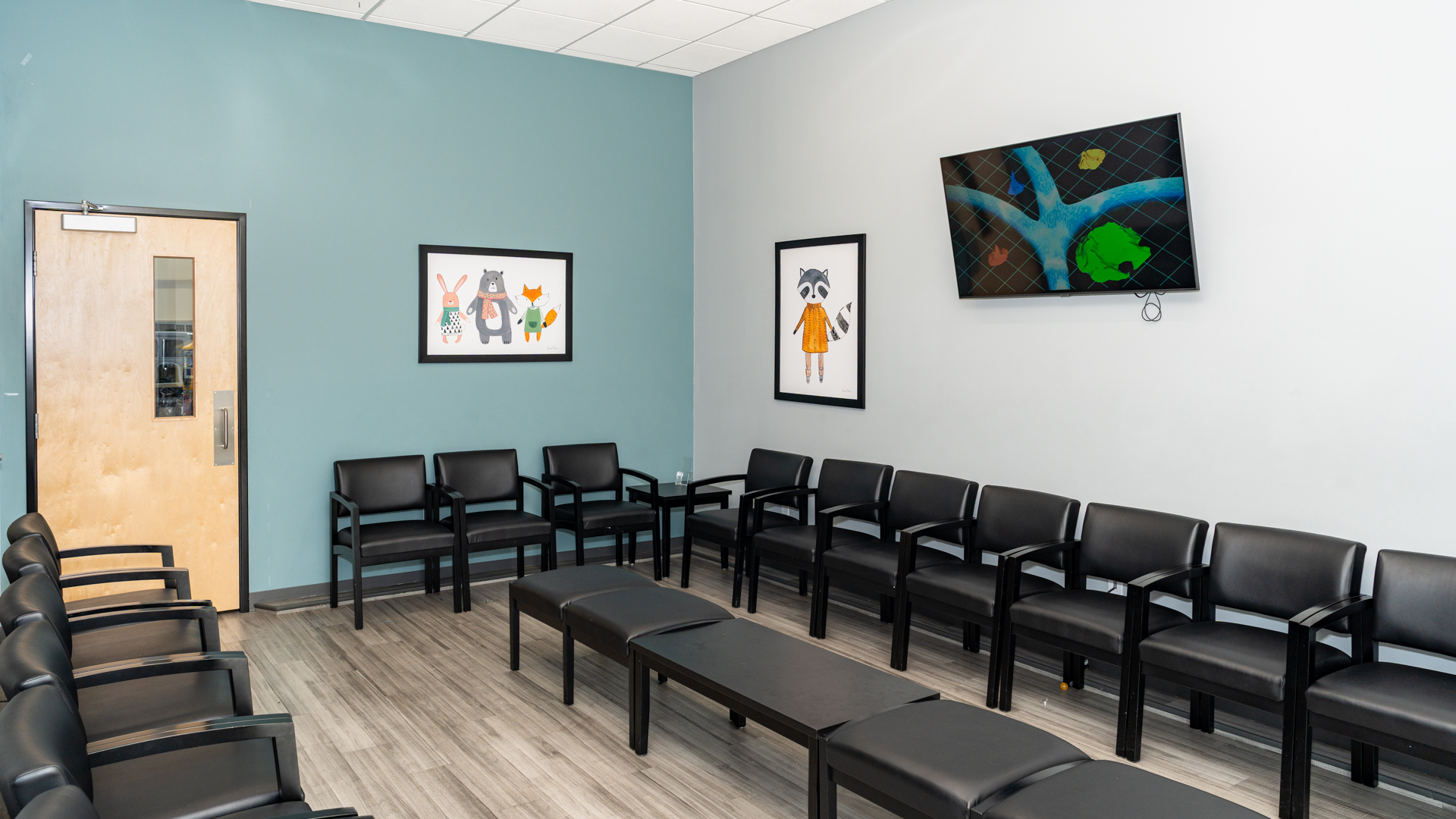 Gentle Dental Lancaster Image