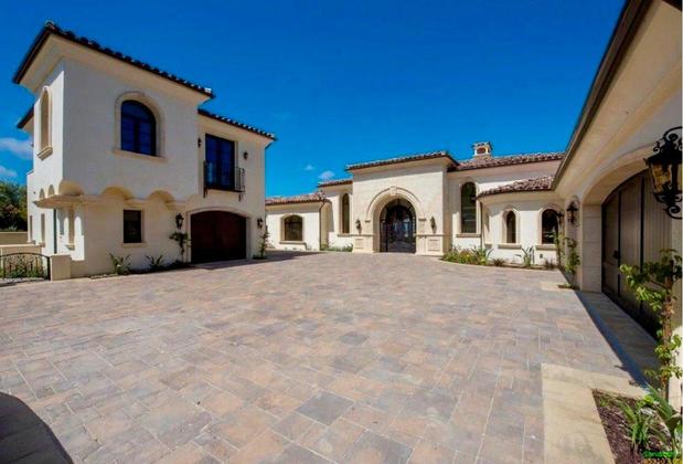 Images First Rate Door Systems