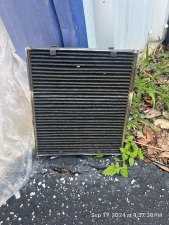 Images BioSweep of Central Florida