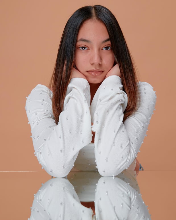 Images Nixon Studio Rental