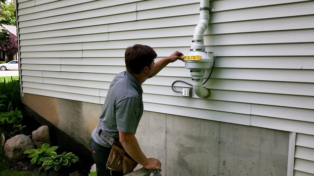Images Green Earth Remediation - Grand Rapids