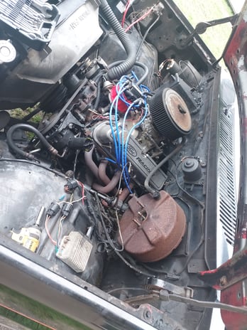 Images T & S Automotive LLC