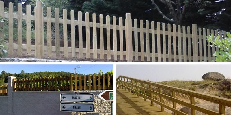 Images Aquiles Nieto Filgueira S.L.