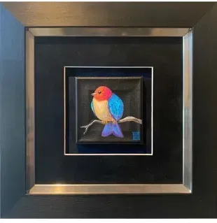 Gallery thumbnail