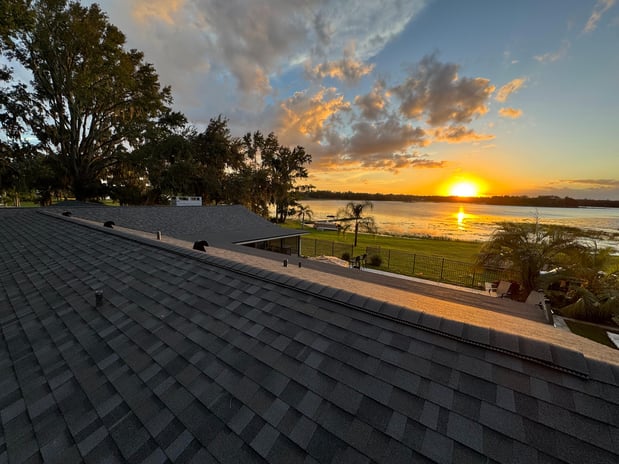 Images GRIT Roofing, LLC