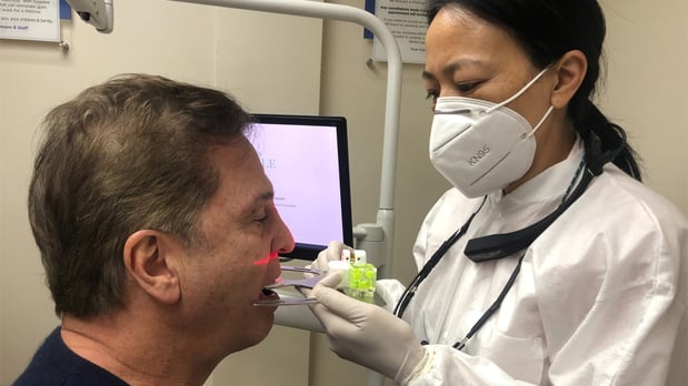 Images Premier Smile Center