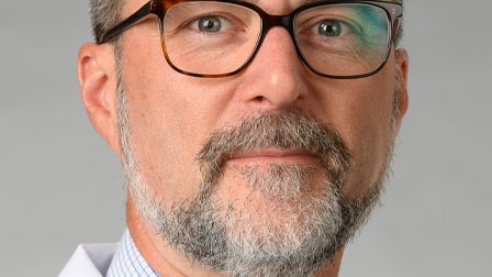Dr. Wendell Miers, MD - Lexington, KY - Endocrinology,  Diabetes & Metabolism, Diabetes Specialist, Endocrinology & Metabolism, Other