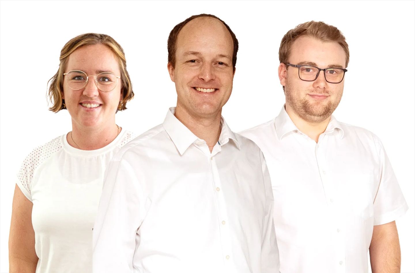 Hörgeräte Schwägerl Wasserburg, Tränkgasse 6 in Wasserburg