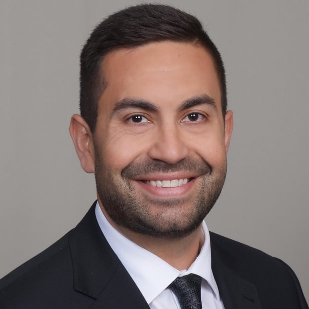 Images Edward Jones - Financial Advisor: Alex E Parker