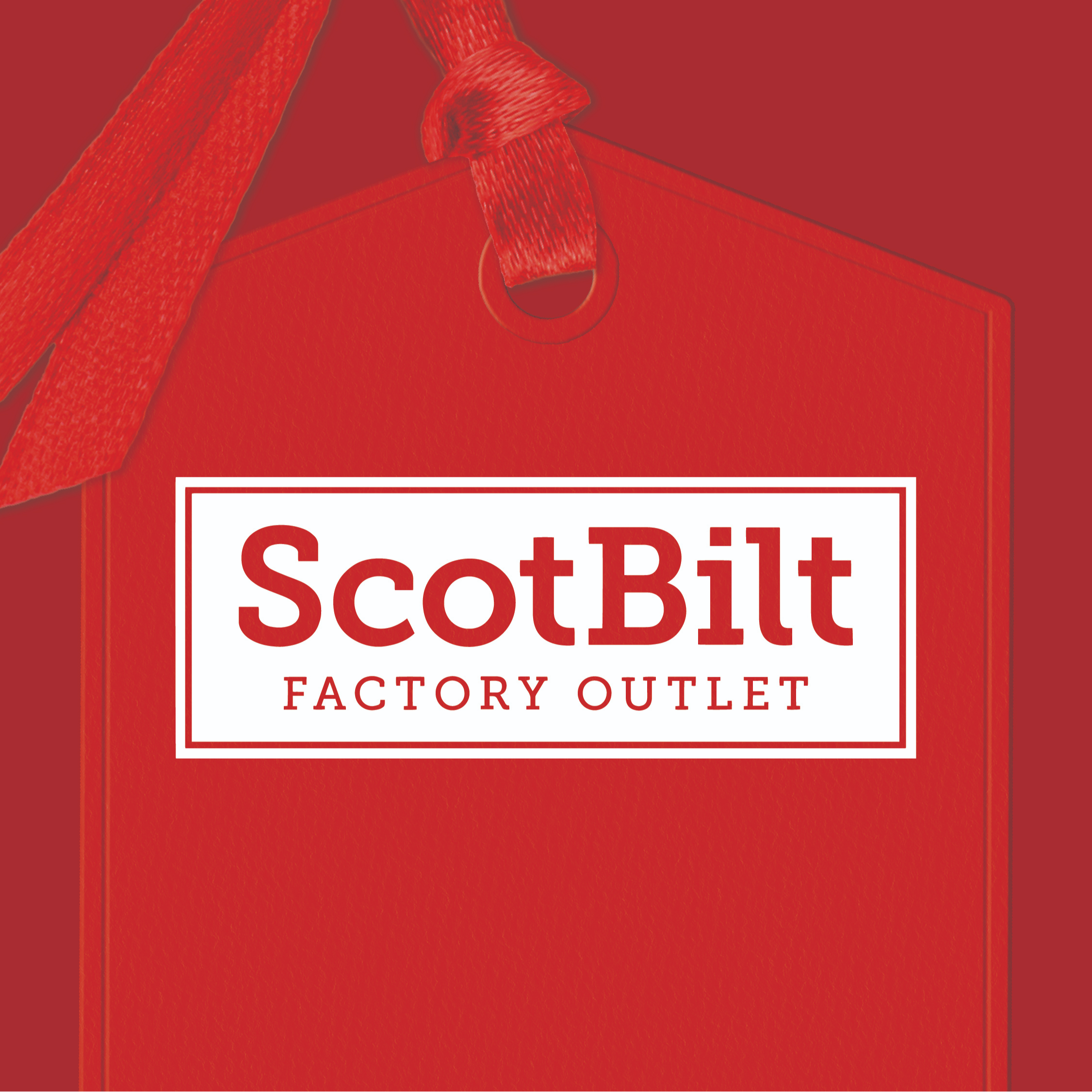 ScotBilt Factory Outlet