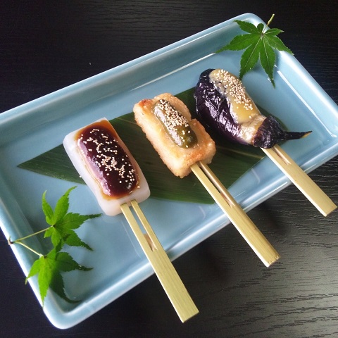 Images 京料理　辰巳屋