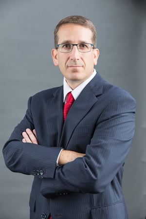 Images Joel M. Mann - Las Vegas Criminal Defense Lawyer