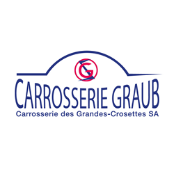 Carrosserie des Grandes-Crosettes S.A.