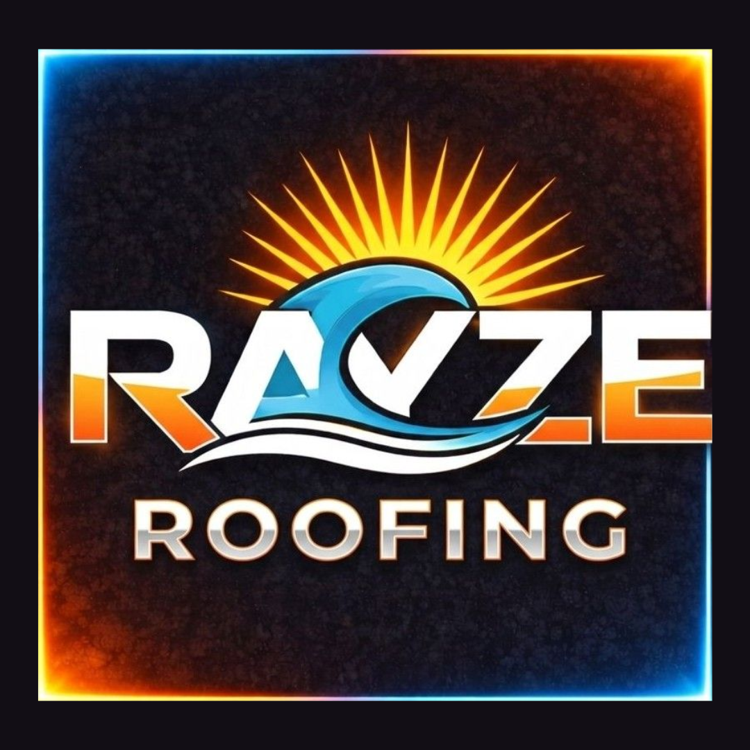 Rayze Roofing