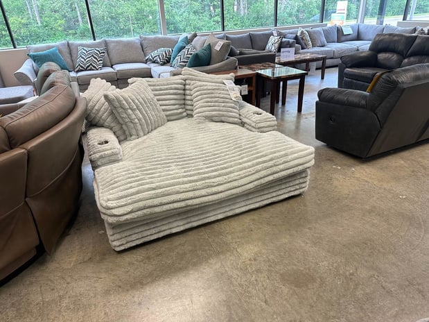 Images Slumberland Furniture Clearance Outlet