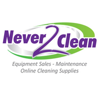 Never 2 Clean - Seven Hills, NSW 2147 - 1800 622 669 | ShowMeLocal.com