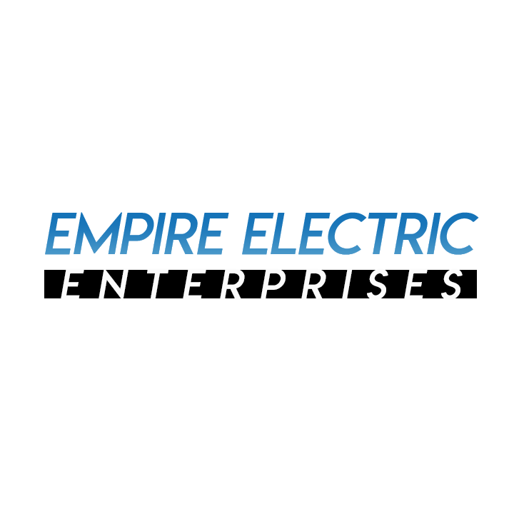 Empire Electric Enterprises Logo