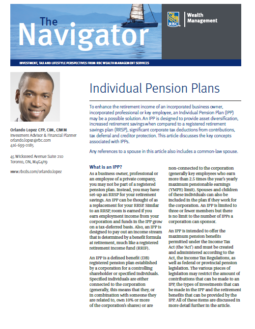 Individual Pension Plans.PNG.png