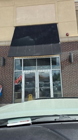 Images CoinFlip Bitcoin ATM - VAPORTOKE (Lakewood)