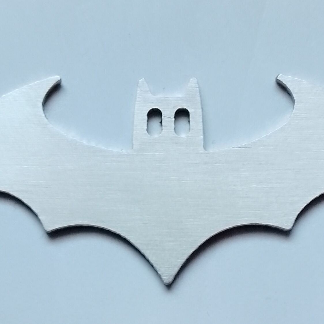 EMGK Design, Gartenstraße 39 in Wolnzach