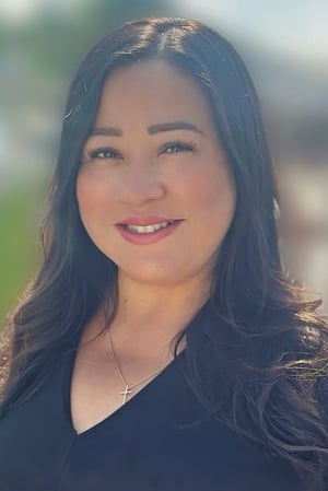 Images Adriana Ulloa - Chase Home Lending Advisor - NMLS ID 2140976