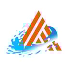 Pool Solutions by Ascend Logo