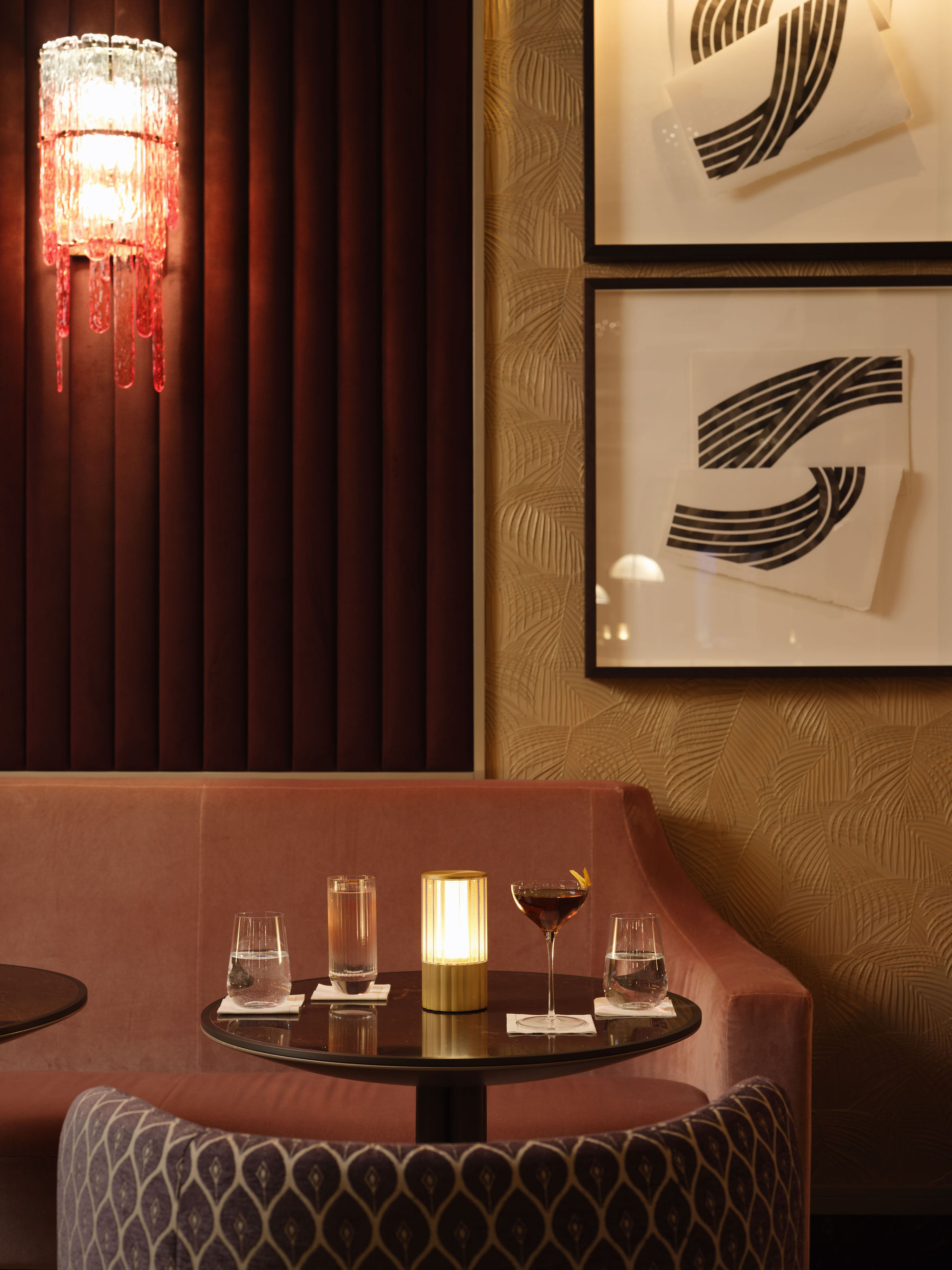 Bild 3 von Atelier 7 - Izakaya & Bar