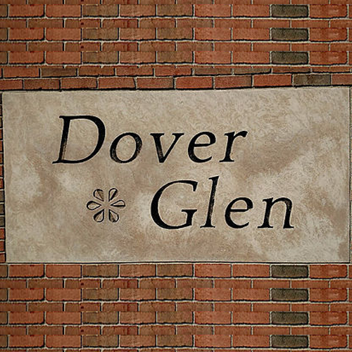 Dover Glen Community
