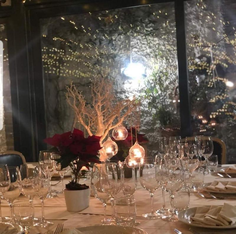Ristorante Al Poetto
