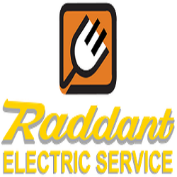 Raddant Electric Service - Shawano, WI 54166 - (715)526-6578 | ShowMeLocal.com