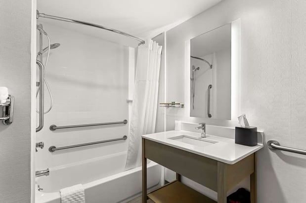 Images Best Western West Lebanon- Hanover Hotel