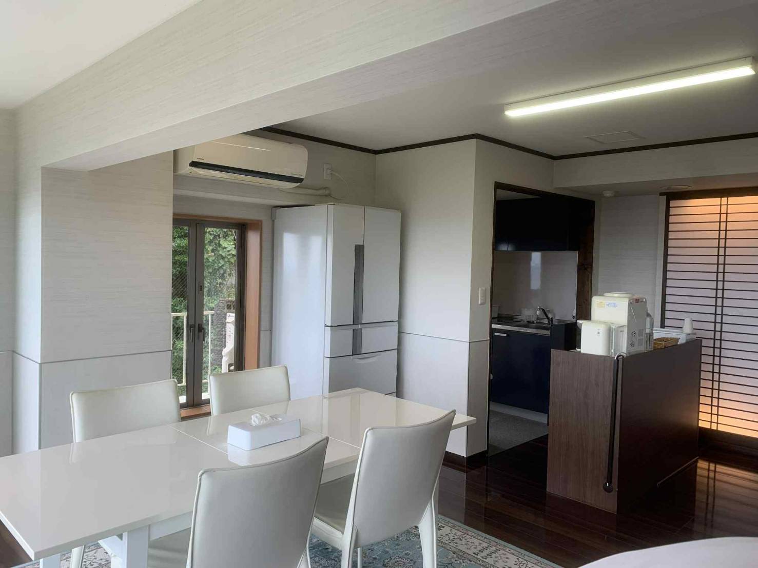 Images 熱海 天空のホテル 夢寿庵