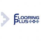 Flooring Plus
