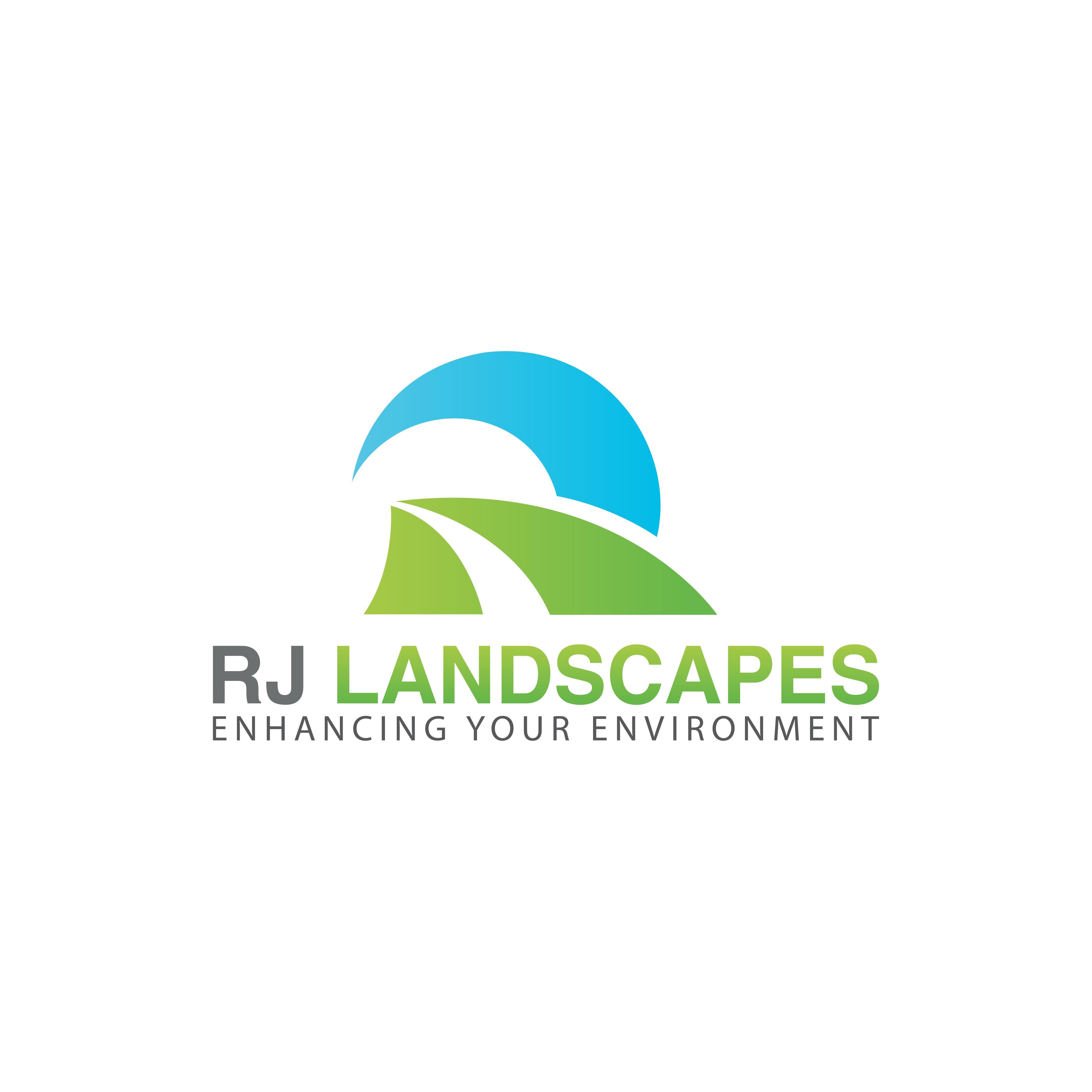 RJ Lawn and Landscape
