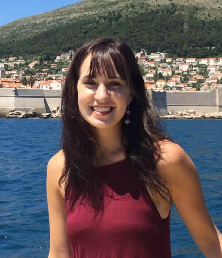 Rachel Mathis - Edmonds, WA - Mental Health Counseling, Clinical Social Worker, Psychologist