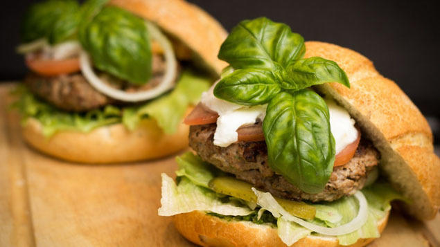 Images Umeå Golfklubb