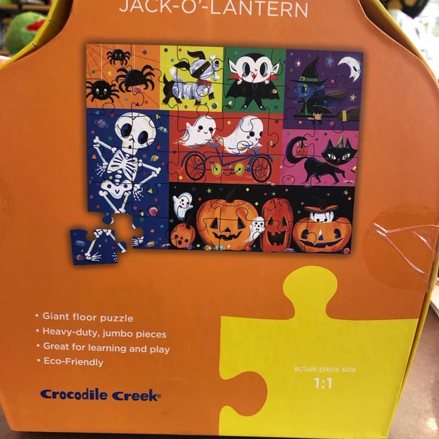 Images Crackerjacks