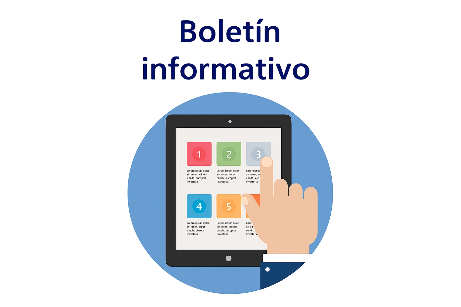 Images Administración de Fincas Atrisa