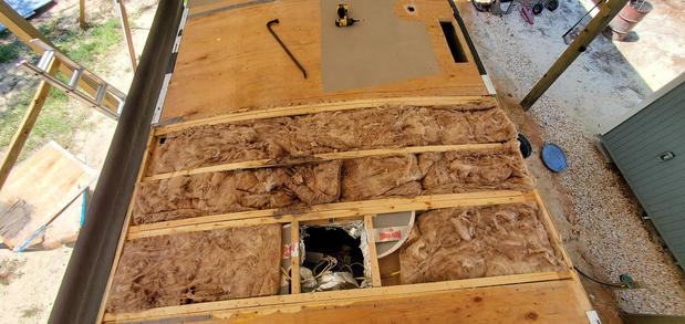 Images D-RV Mobile Repair