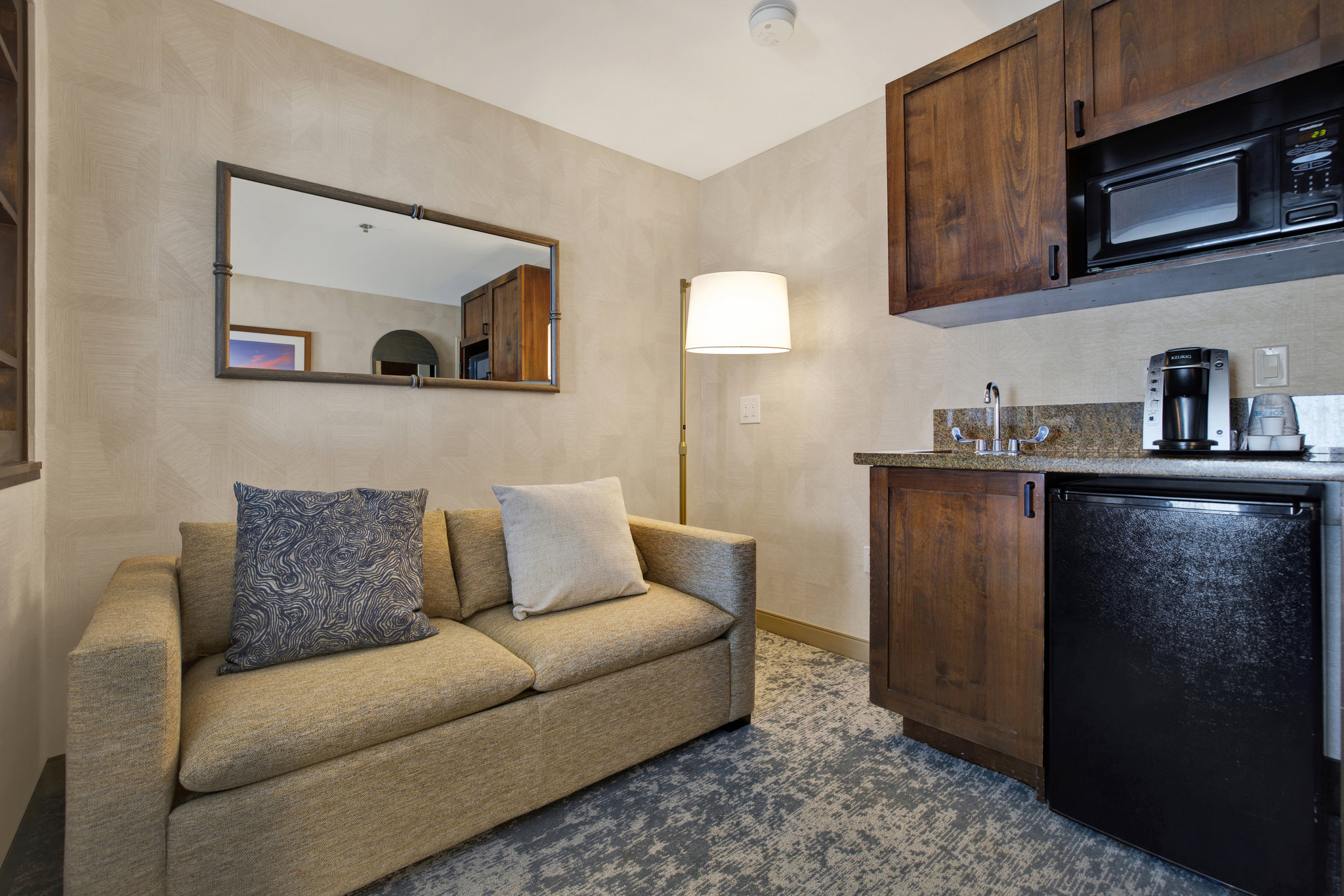 Holiday Inn Express & Suites Carpinteria by IHG Image