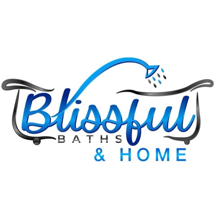 Blissful Baths & Home