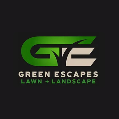 Green Escapes Lawn & Landscape